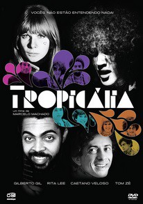 Tropicália