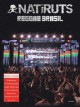 Reggae Brasil