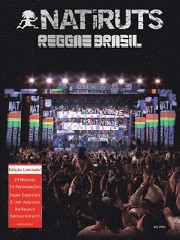 Reggae Brasil