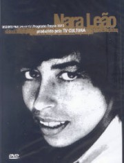 Programa Ensaio - 1973