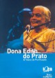Dona Edith do Prato & Vozes da Purificação