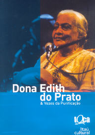 Dona Edith do Prato & Vozes da Purificação