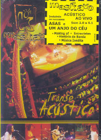 Transe acústico