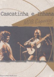 MPB Especial - 1973