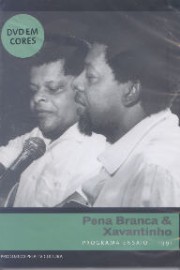 Programa Ensaio – 1991