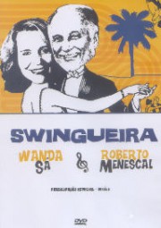 Swingueira