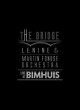 The bridge - Live at Bimhuis