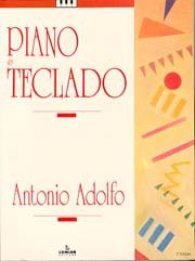 Piano & Teclado
