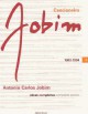 Antonio Carlos Jobim - Cancioneiro Jobim 1983-1994 - Obras completas, vol.5