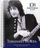Toninho Horta - 108 partituras