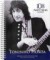 Toninho Horta - 108 partituras