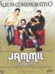 Álbum comemorativo - Jammil e Uma Noites - 10 anos de sucesso (Songbook)