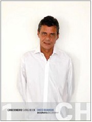 Cancioneiro Chico Buarque, vol. 1 - Biografia