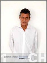 Cancioneiro Chico Buarque, vol. 1 - Biografia