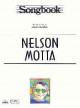 Nelson Motta (Songbook)