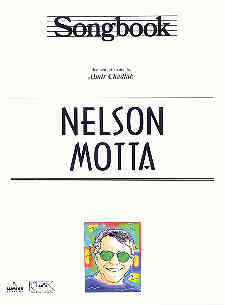 Nelson Motta (Songbook)