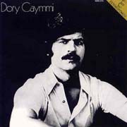 Dory Caymmi