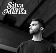 Silva canta Marisa