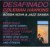 Desafinado - Bossa nova & Jazz samba