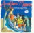 Amazon Moon - The Music of Mike Stoller
