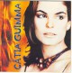 Catia Guimma (Girar o mundo,…)