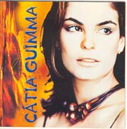 Catia Guimma (Girar o mundo,…)