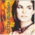 Catia Guimma (Girar o mundo,…)
