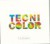 Tecnicolor