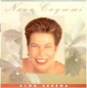 Alma serena