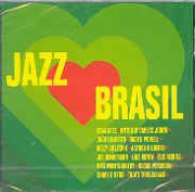 Jazz Brasil