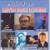Music for Latin Jazz Lovers
