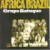 África Brazil