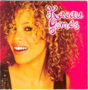 Kacau Gomes (Diga,...)