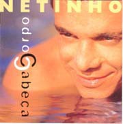 Corpo e cabeça