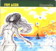 Free Bossa