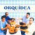 Choro e Samba em Niterói