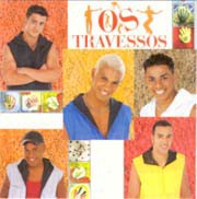 Os Travessos (Shopping Center,...)