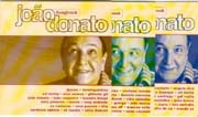 Songbook João Donato