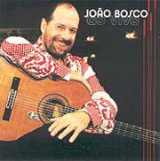 Na esquina - Ao vivo