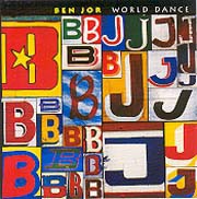 World Dance