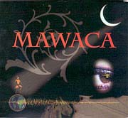 Mawaca