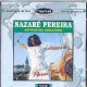 Para Belem - Ritmos da Amazônia