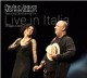 Live in Italia - Omaggio a Jobim