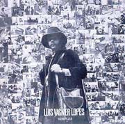 Luis Vagner Lopes - Simples