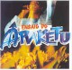 Ensaio do Ara Ketu