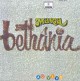 Ao vivo (Ponto de Iansã,...)