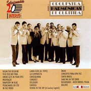 20 selecionadas