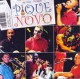 Ao vivo - 10 anos