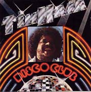 Disco Club
