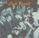 Café Brasil